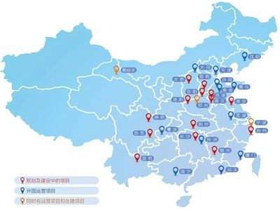 中国旅游企业真实经营情况如何,这篇报告讲透了